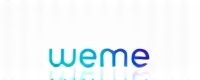 weme