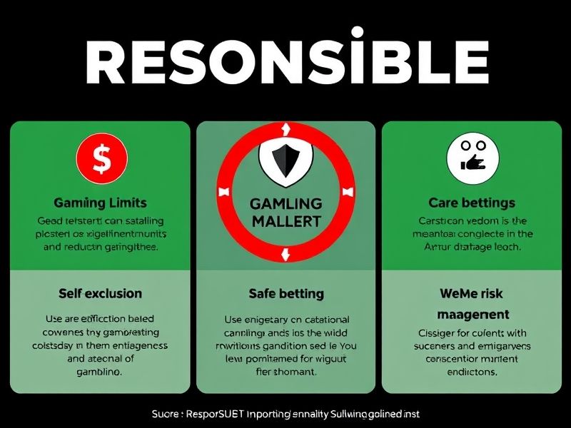 Discover expert insights, game guides, and the latest updates on Weme gambling games. Your trusted resource for Weme slots, casino strategies, and responsible gaming tips.